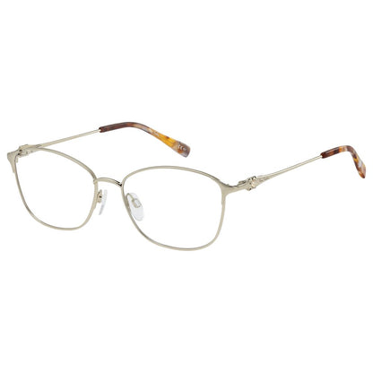 Pierre Cardin Bronze Metal Frames by Pierre Cardin