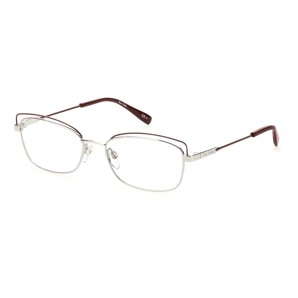 Pierre Cardin Bicolor Metal Frames by Pierre Cardin