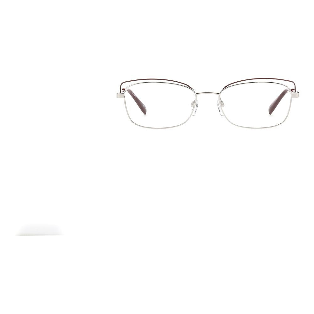 Pierre Cardin Bicolor Metal Frames by Pierre Cardin