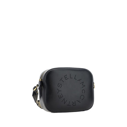 Petit sac à bandoulière pour appareil photo Stella McCartney