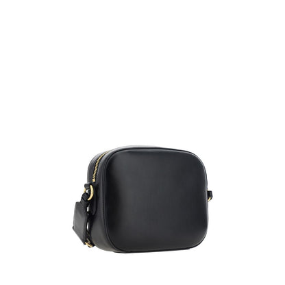 Petit sac à bandoulière pour appareil photo Stella McCartney