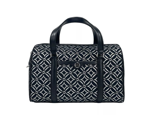 Sac bandoulière Michael Kors de taille moyenne