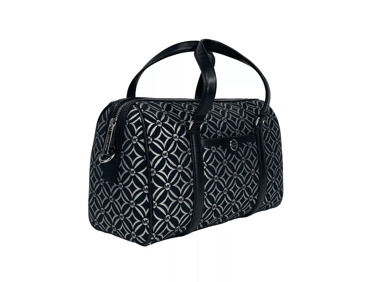 Sac bandoulière Michael Kors de taille moyenne