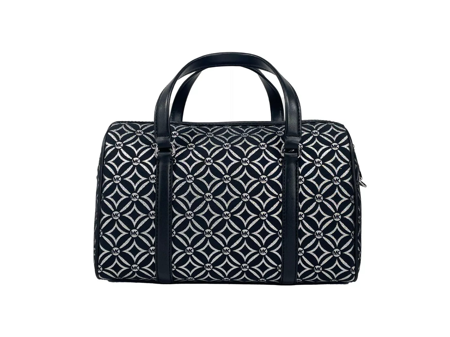 Sac bandoulière Michael Kors de taille moyenne
