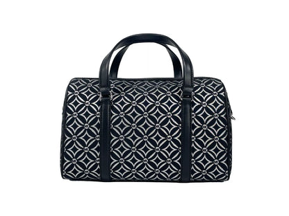 Sac bandoulière Michael Kors de taille moyenne