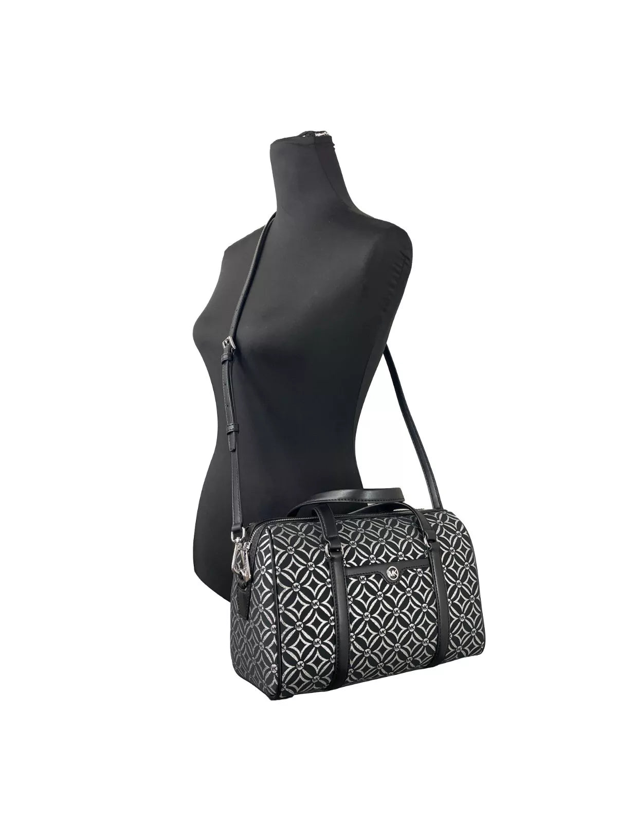 Sac bandoulière Michael Kors de taille moyenne