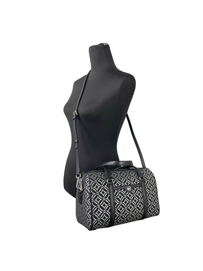 Sac bandoulière Michael Kors de taille moyenne