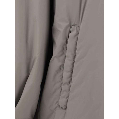 Herno Hooded Jacket
