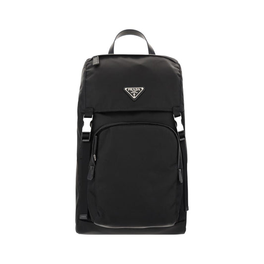 Sac à dos Prada