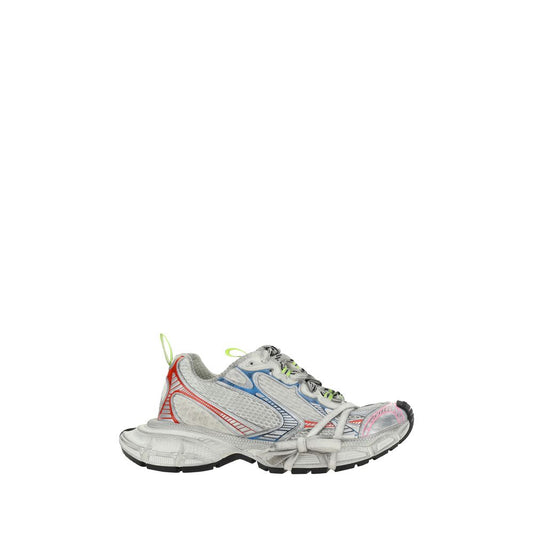 Baskets Balenciaga 3XL