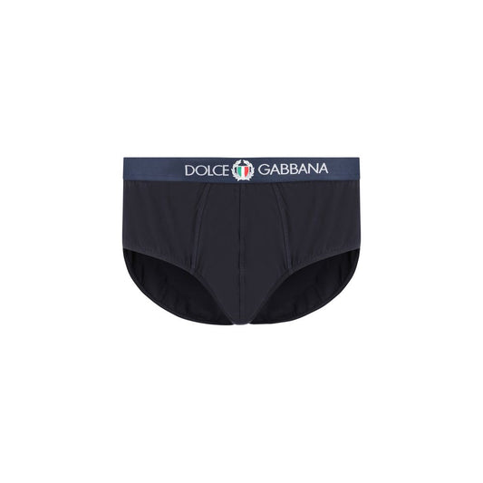 Sous-vêtements Dolce &amp; Gabbana