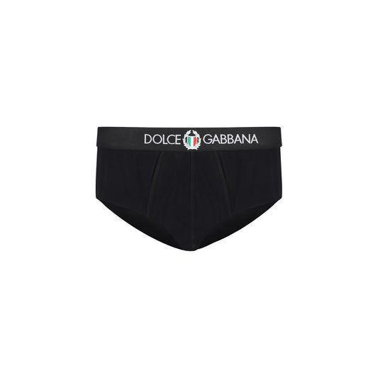 Sous-vêtements Dolce &amp; Gabbana