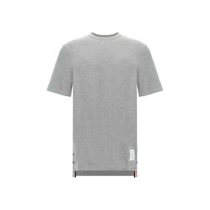 Thom Browne T-Shirt
