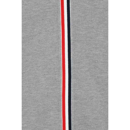 Thom Browne T-Shirt