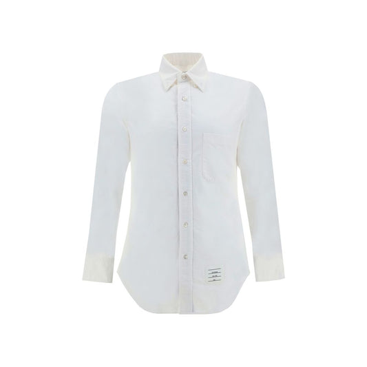 Chemise Thom Browne