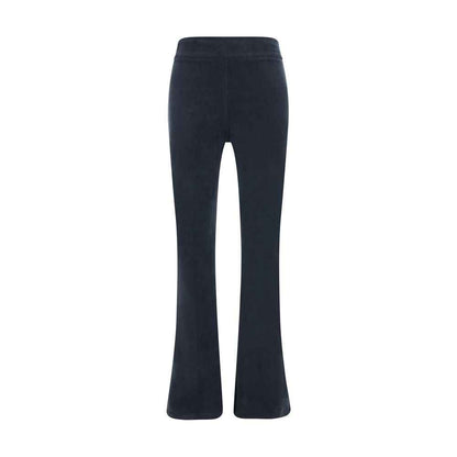 Avenue Montaigne Pants