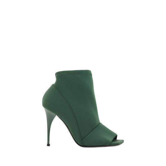Escarpins bottines Bruno Frisoni