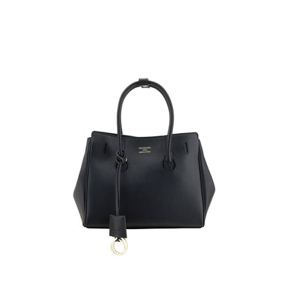 Sac à bandoulière Hampton de Balenciaga