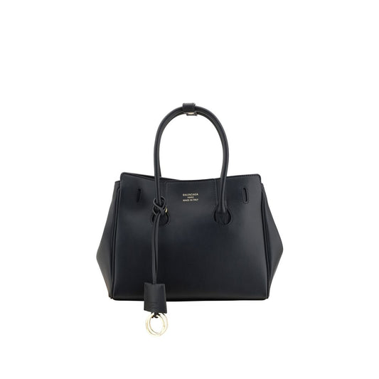 Sac à bandoulière Hampton de Balenciaga