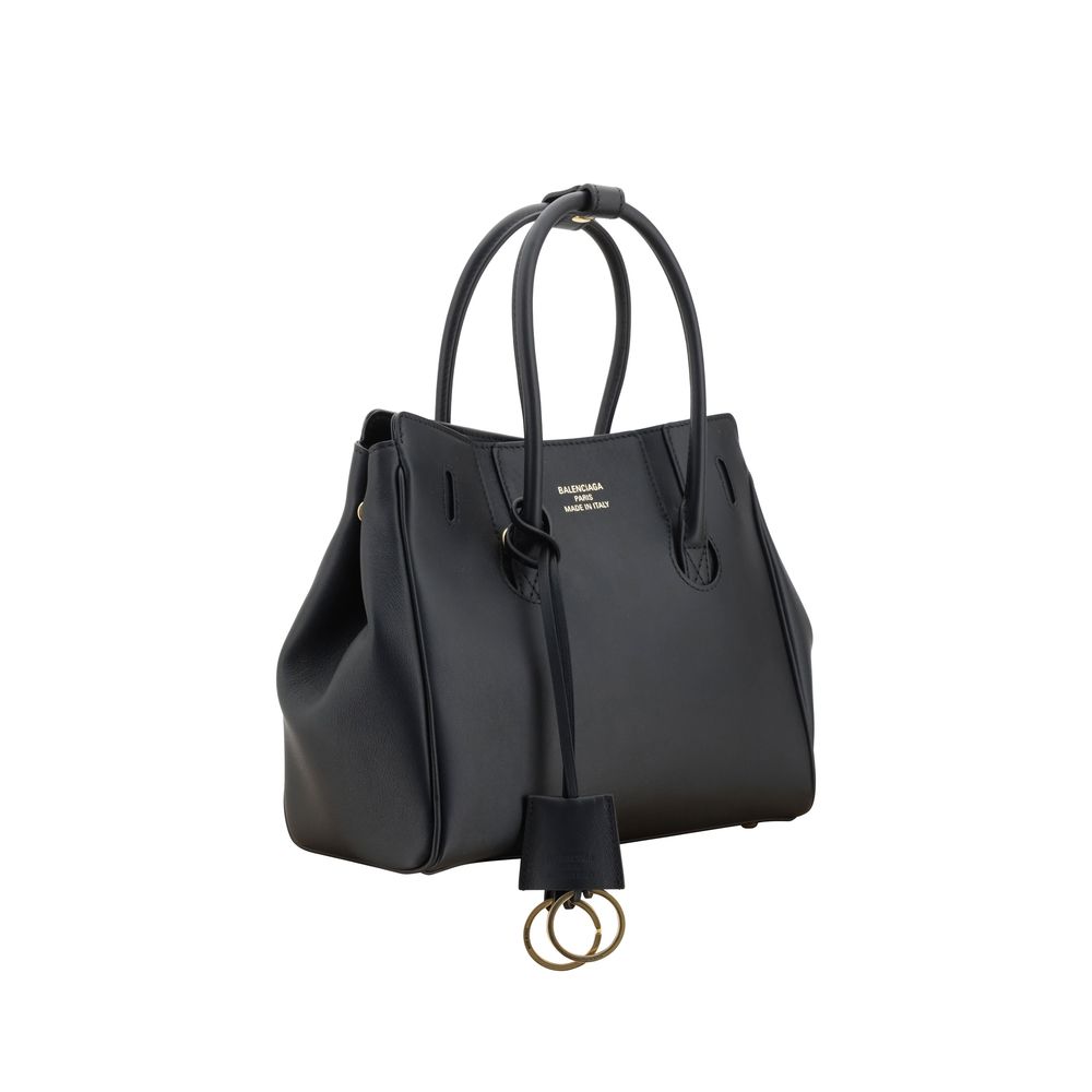 Sac à bandoulière Hampton de Balenciaga