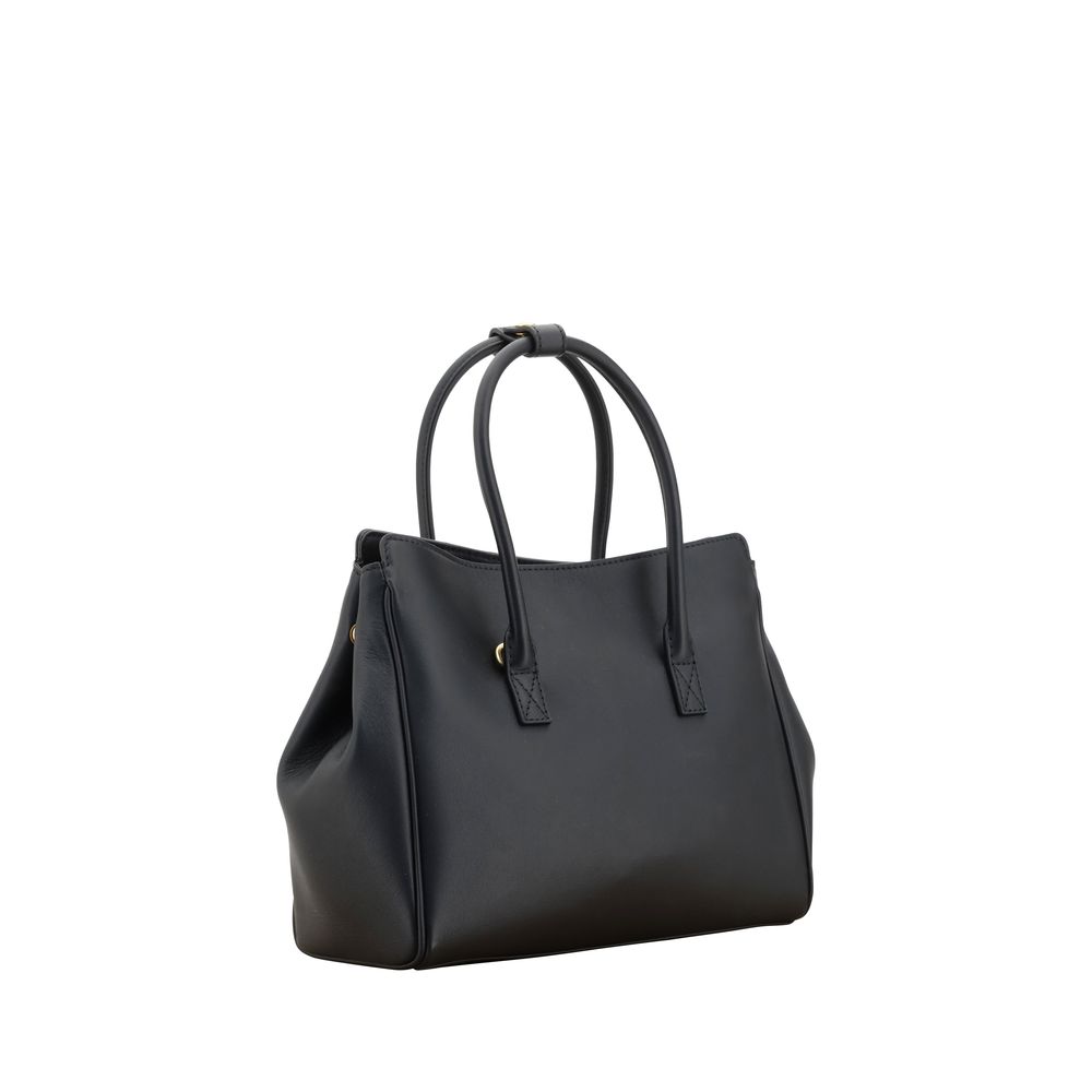 Sac à bandoulière Hampton de Balenciaga