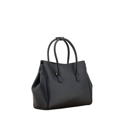 Sac à bandoulière Hampton de Balenciaga