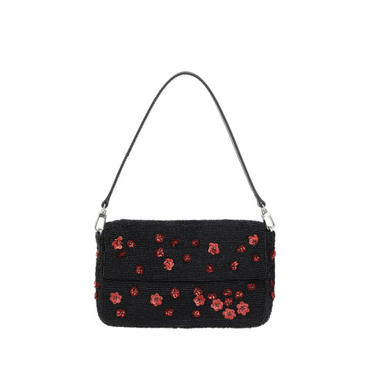Sac à bandoulière Staud Timmy