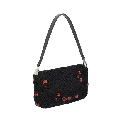 Sac à bandoulière Staud Timmy