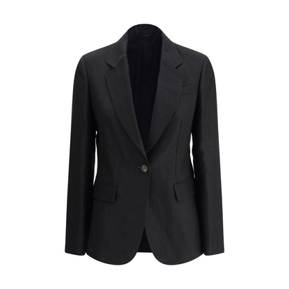 Brunello Cucinelli Veste Blazer