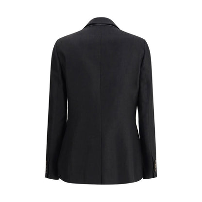 Brunello Cucinelli Veste Blazer