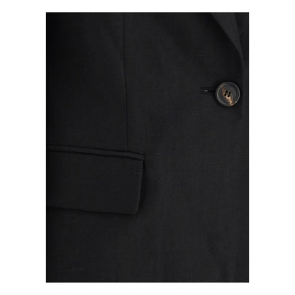 Brunello Cucinelli Veste Blazer