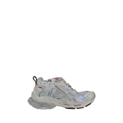 Baskets Balenciaga Runner