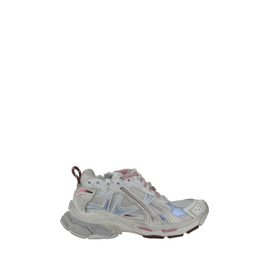 Baskets Balenciaga Runner