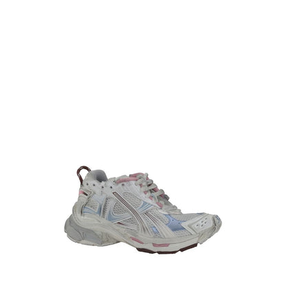 Baskets Balenciaga Runner