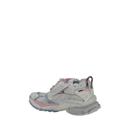 Baskets Balenciaga Runner