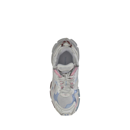 Baskets Balenciaga Runner