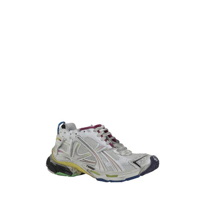 Baskets Balenciaga Runner