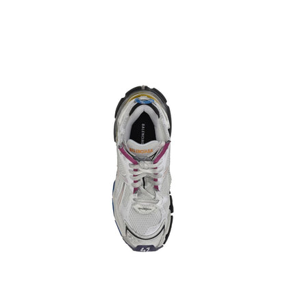 Baskets Balenciaga Runner