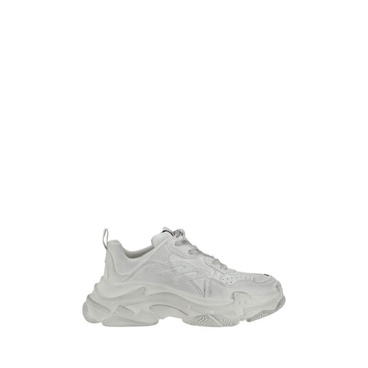 Baskets Balenciaga Triple S