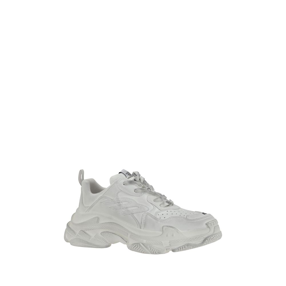 Baskets Balenciaga Triple S