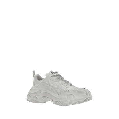 Baskets Balenciaga Triple S