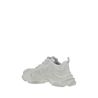 Baskets Balenciaga Triple S
