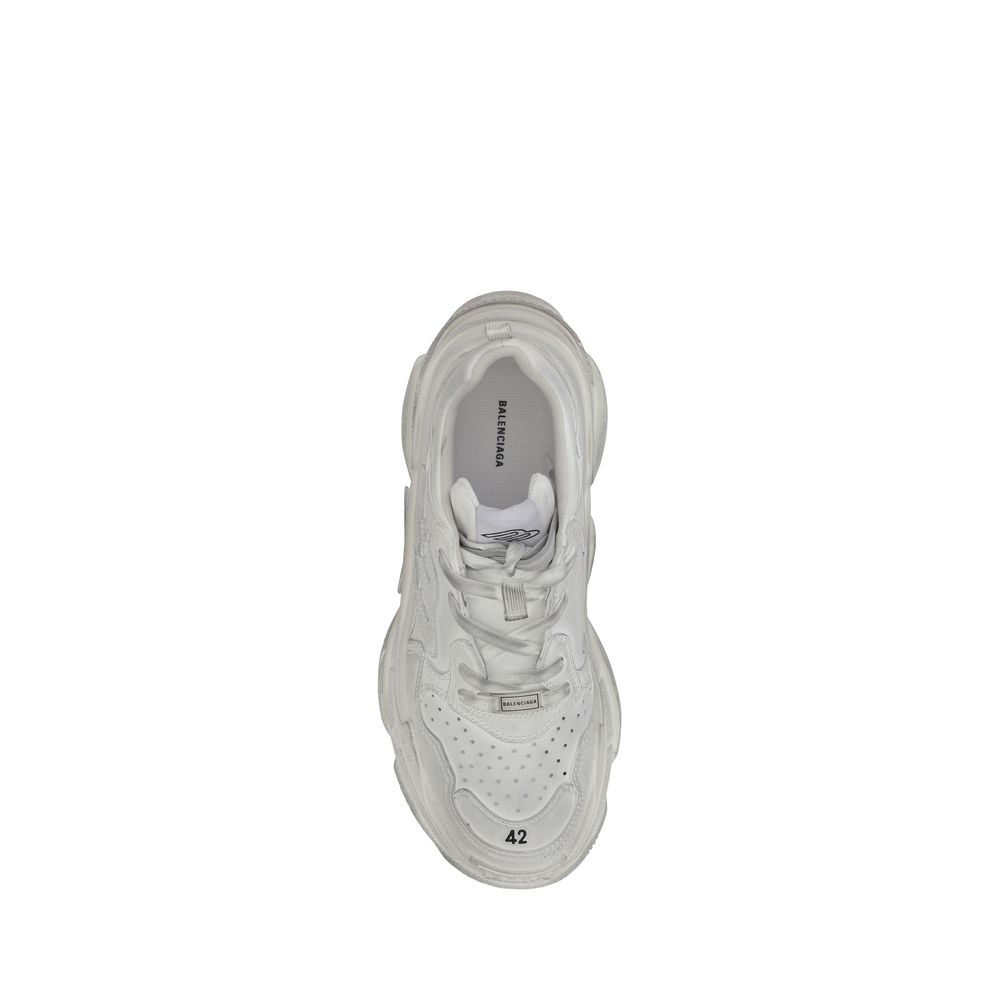 Baskets Balenciaga Triple S
