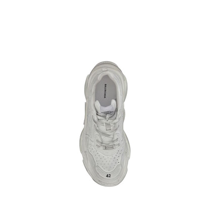 Baskets Balenciaga Triple S