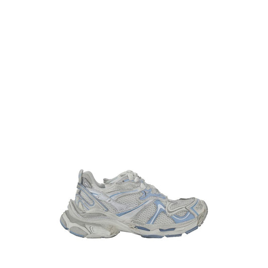 Baskets Balenciaga Runner 2
