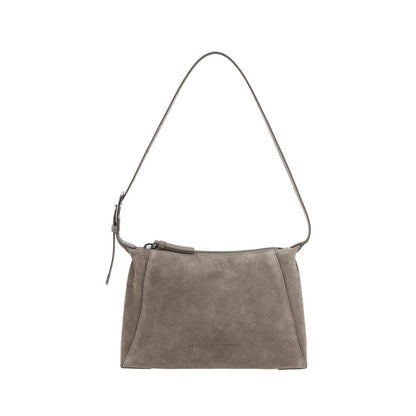 Brunello Cucinelli BC Duo Sac à bandoulière