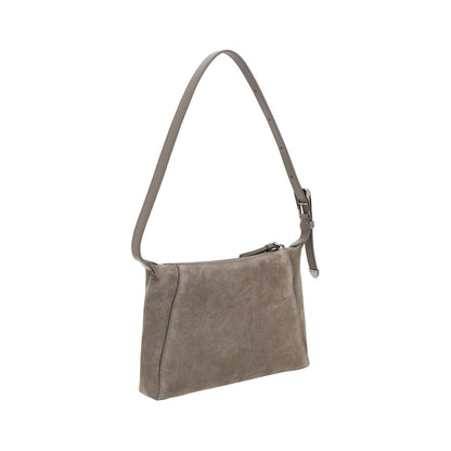 Brunello Cucinelli BC Duo Sac à bandoulière