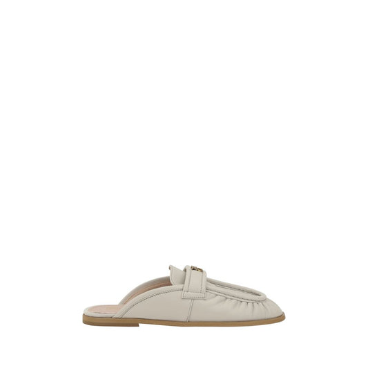 Mules PINKO Naty