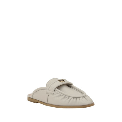 Mules PINKO Naty