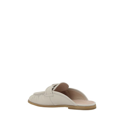 Mules PINKO Naty